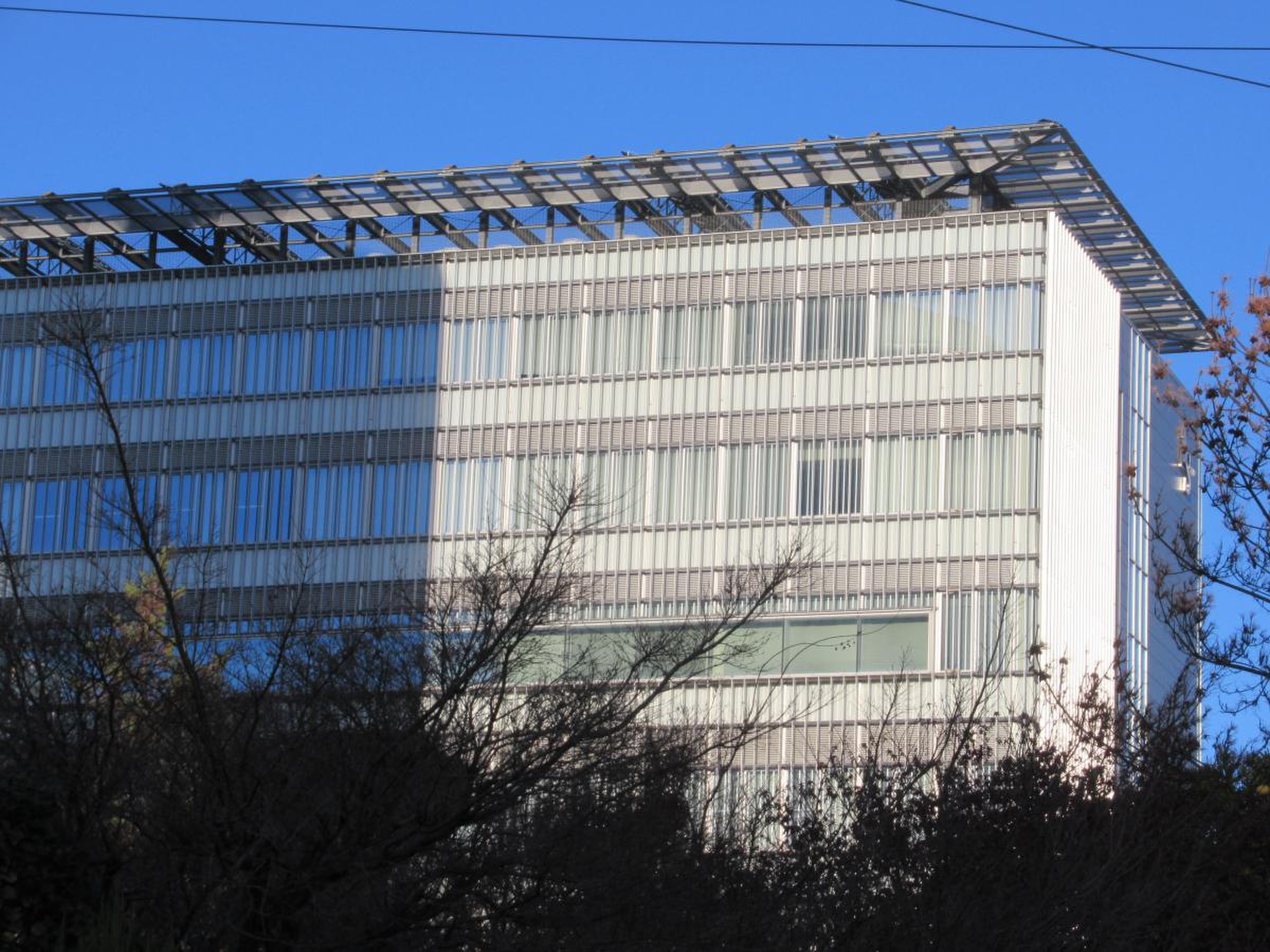 愛知 淑徳 大学 星が丘 キャンパス