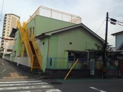 まこと保育園