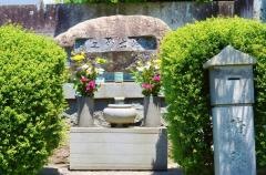 福泉寺
