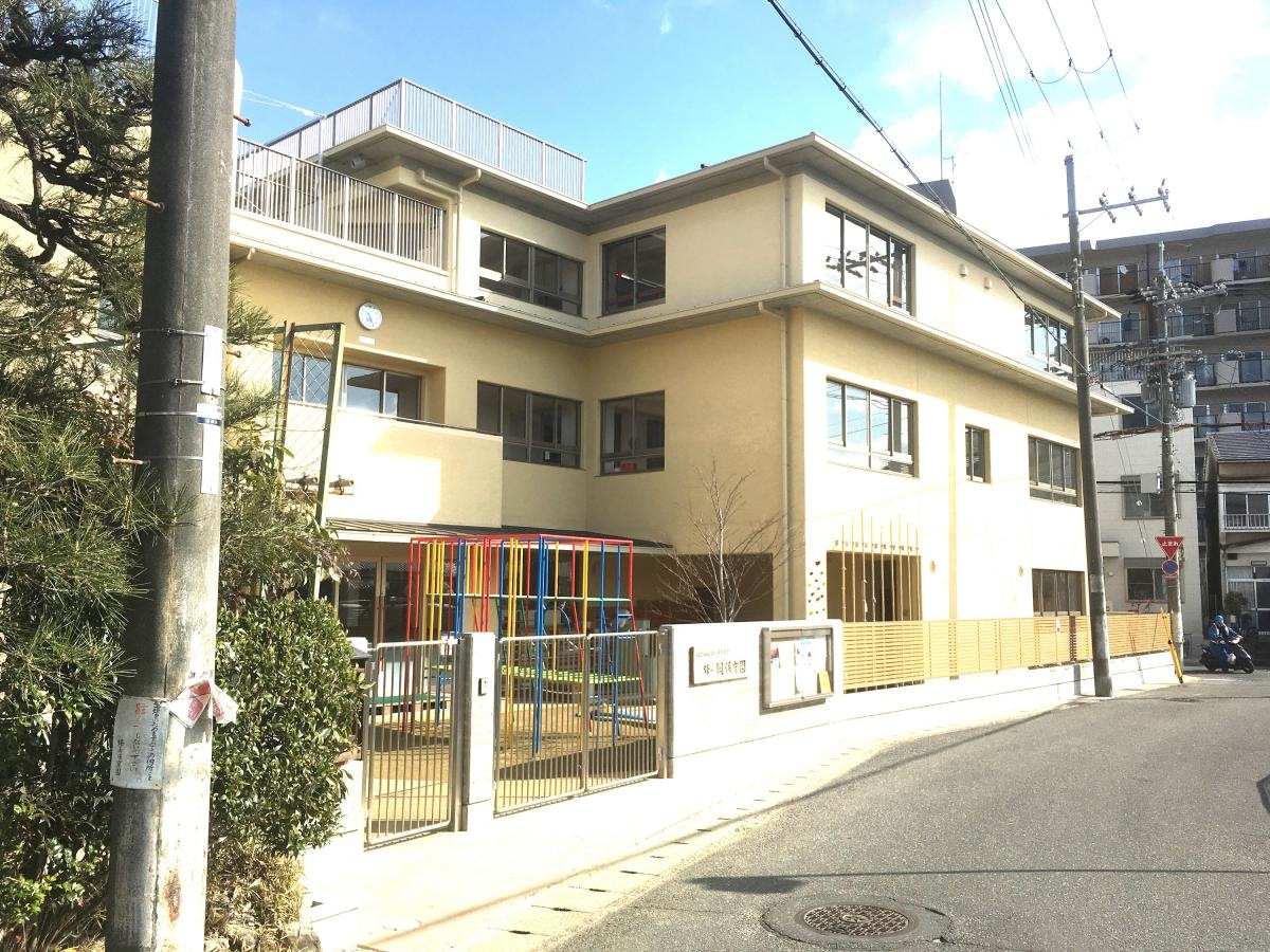 建物