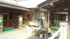 蜂ヶ岡保育園