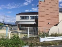 千代保育所