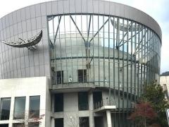 和気町立佐伯図書館