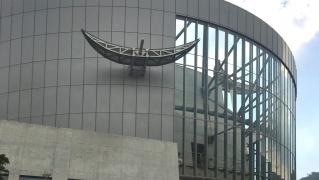 和気町立佐伯図書館