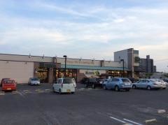 ハピーズ泉田店
