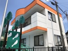 万行寺保育園