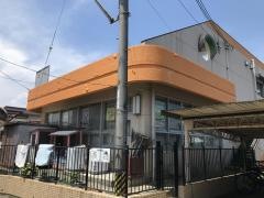 万行寺保育園