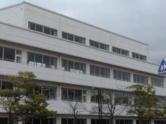 唐津看護専門学校