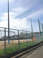 三根東小学校