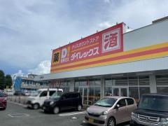 ダイレックス　熊本店