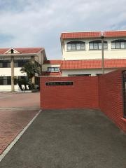 宮崎調理製菓専門学校
