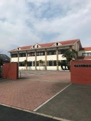 宮崎調理製菓専門学校