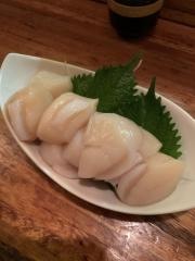 炉ばた魚千