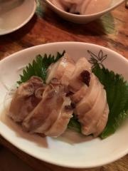 炉ばた魚千