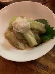 炉ばた魚千