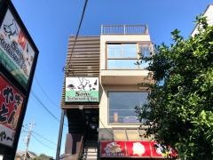 サミー（ＳＡＭＹ）