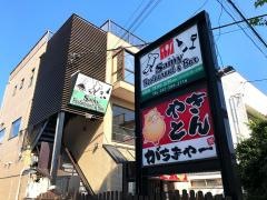 サミー（ＳＡＭＹ）