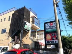 サミー（ＳＡＭＹ）