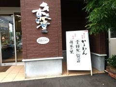 きくすい堂