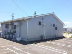 ＤＯＮＪＵＡＮアクア海遊倶楽部