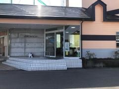 野々市ゴルフセンター