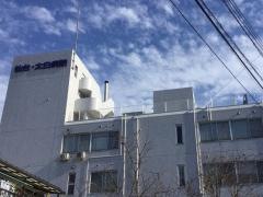 仙台・太白病院