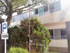 国立病院機構下総精神医療センター