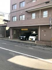 千歳産婦人科
