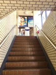 笠井眼科