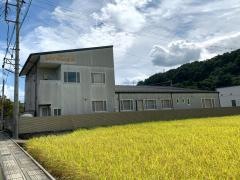 藤井平皮膚科