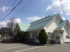 塚田医院