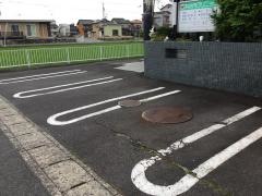 丸の内クリニック