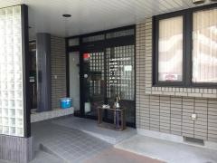 しみず内科クリニック