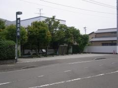 長岡内科