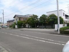 長岡内科