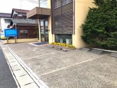児島マリンクリニック