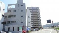 東郷外科医院