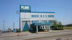 株式会社ＰＬＡＮＴ