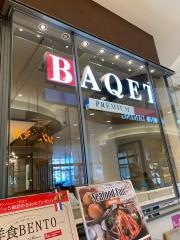 バケット　イオンモール浦和美園店