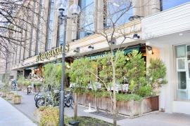 オーバカナル紀尾井町店