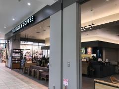 スターバックスコーヒー　昭島モリタウン店