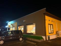 ジョイフル 佐賀千代田店