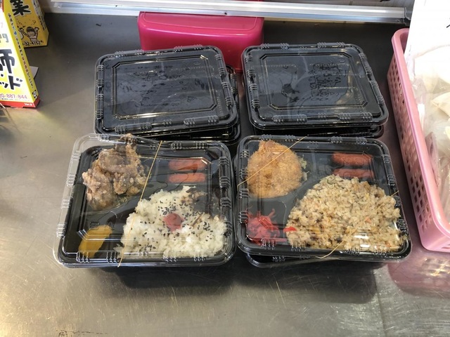 料理/グルメ 画像8