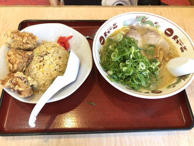 料理/グルメ 画像9