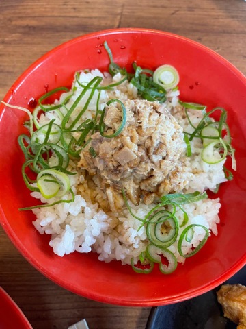 料理/グルメ 画像2