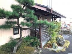 湊寿司