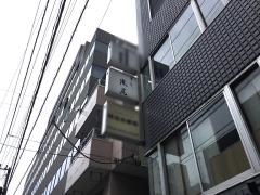 すし浅尾