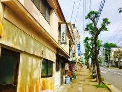 あたみ寿司