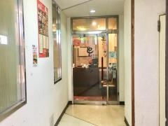 とん豚テジ本郷店