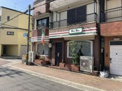 ポコアポコ　イタリア家庭料理の店